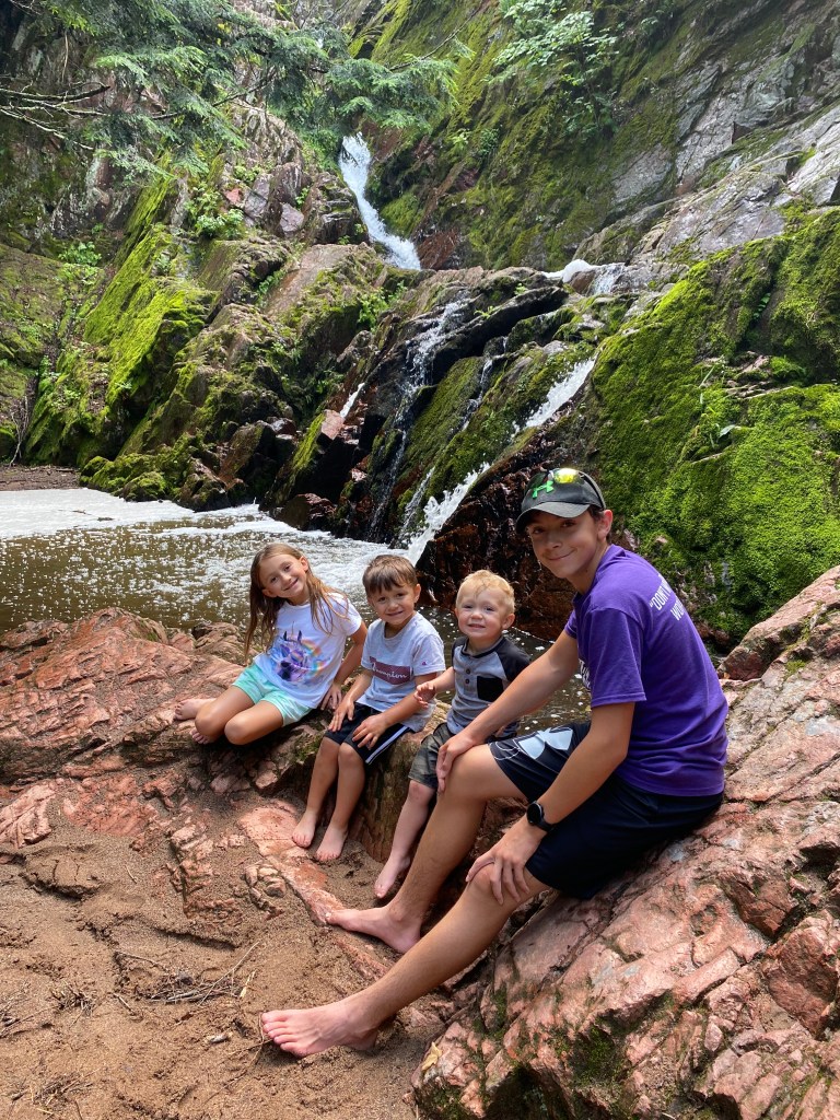 This image has an empty alt attribute; its file name is img_1020.jpg